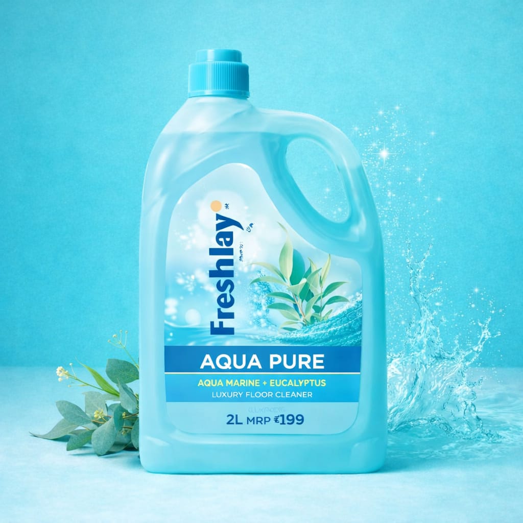 Aqua 2L